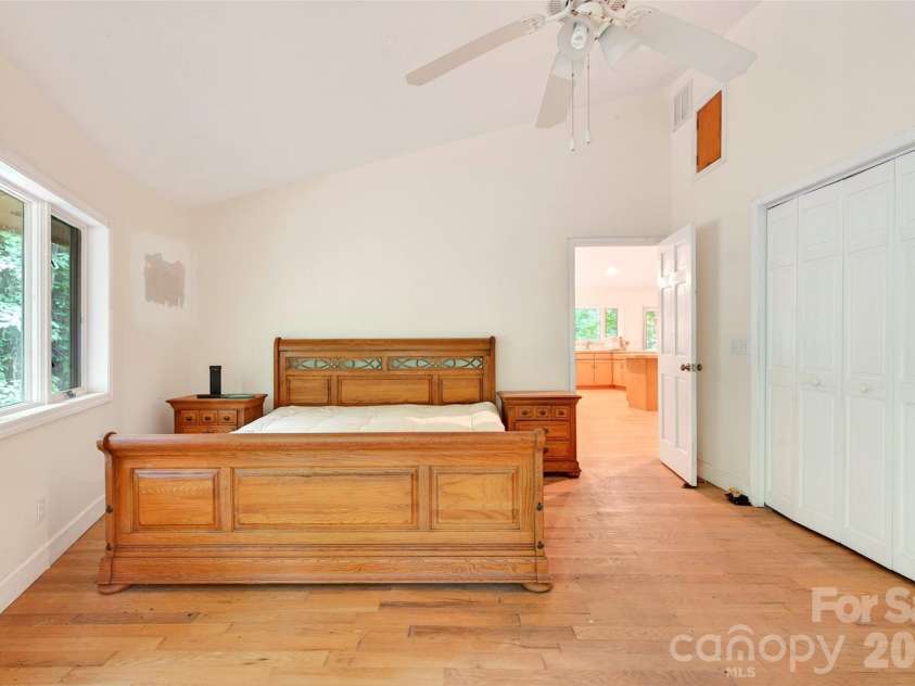 1614 Gateway Parkway, Old Fort, NC 28762.  MLS# CAR4390066, YatesRealty ID 28982. 