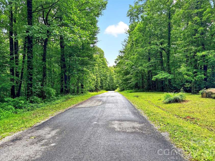 1614 Gateway Parkway, Old Fort, NC 28762.  MLS# CAR4390066, YatesRealty ID 28982. 