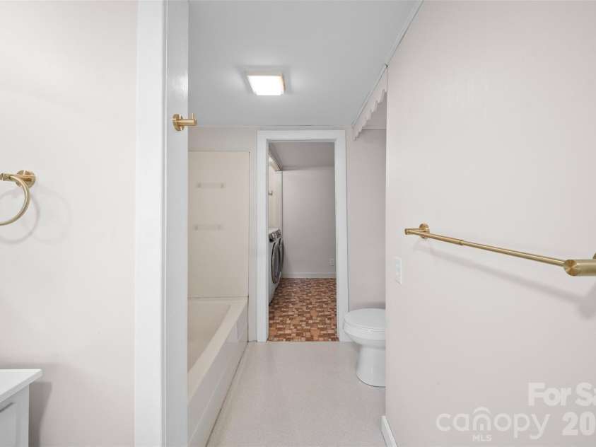 825 Montgomery Avenue, Albemarle, NC 28001.  MLS# CAR4391295, YatesRealty ID 28983. 