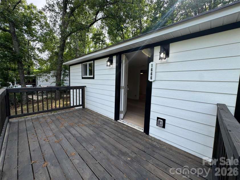 1666 Kim Street, Lancaster, SC 29720.  MLS# CAR4386556, YatesRealty ID 28987. 
