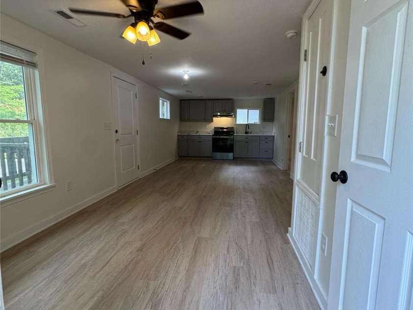 1666 Kim Street, Lancaster, SC 29720.  MLS# CAR4386556, YatesRealty ID 28987. 