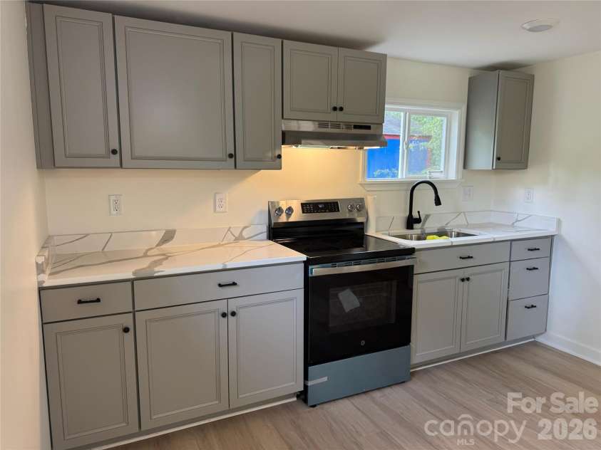 1666 Kim Street, Lancaster, SC 29720.  MLS# CAR4386556, YatesRealty ID 28987. 