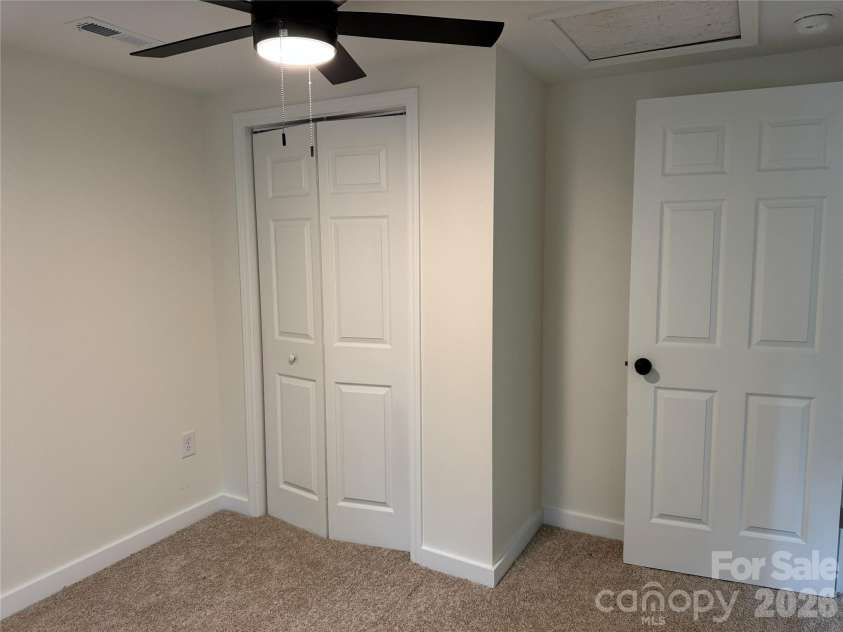 1666 Kim Street, Lancaster, SC 29720.  MLS# CAR4386556, YatesRealty ID 28987. 