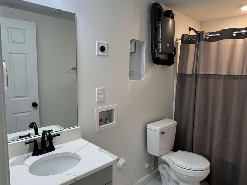 1666 Kim Street, Lancaster, SC 29720.  MLS# CAR4386556, YatesRealty ID 28987. 