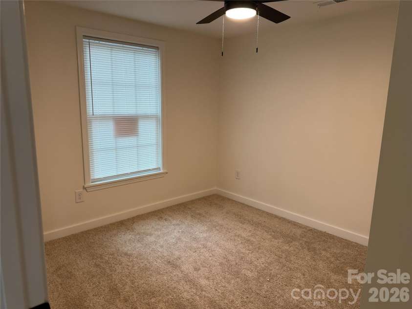 1666 Kim Street, Lancaster, SC 29720.  MLS# CAR4386556, YatesRealty ID 28987. 