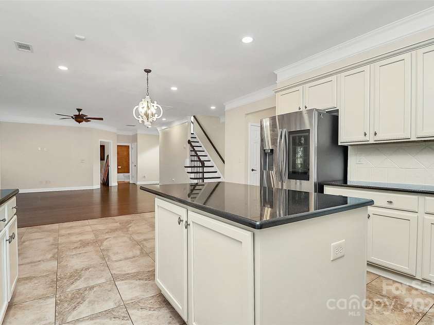 4005 Sedgewick Road, Indian Trail, NC 28079.  MLS# CAR4283444, YatesRealty ID 28988. 