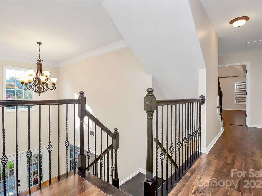 4005 Sedgewick Road, Indian Trail, NC 28079.  MLS# CAR4283444, YatesRealty ID 28988. 