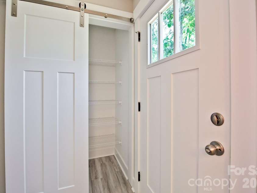 202 Old Rockwell Road, China Grove, NC 20823.  MLS# CAR4391349, YatesRealty ID 28989. 