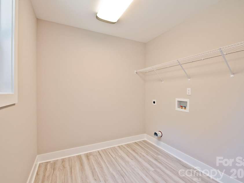 202 Old Rockwell Road, China Grove, NC 20823.  MLS# CAR4391349, YatesRealty ID 28989. 