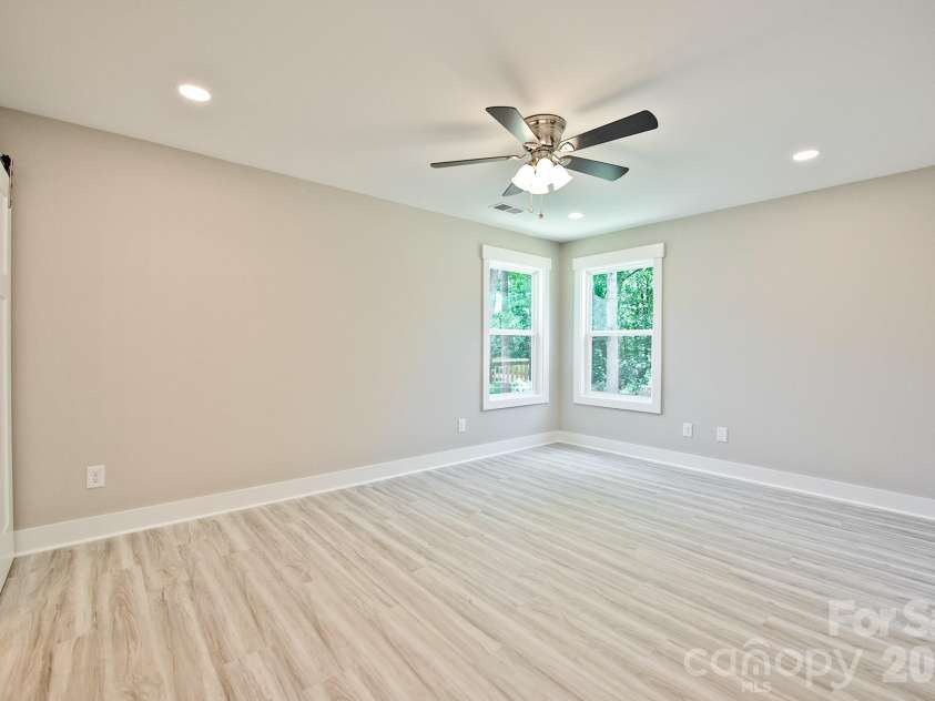 202 Old Rockwell Road, China Grove, NC 20823.  MLS# CAR4391349, YatesRealty ID 28989. 