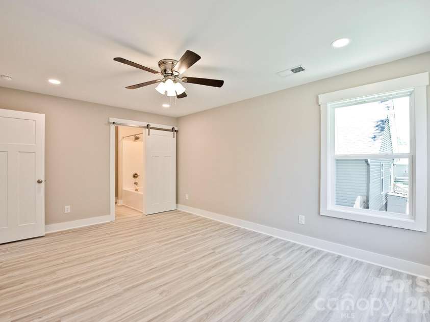 202 Old Rockwell Road, China Grove, NC 20823.  MLS# CAR4391349, YatesRealty ID 28989. 