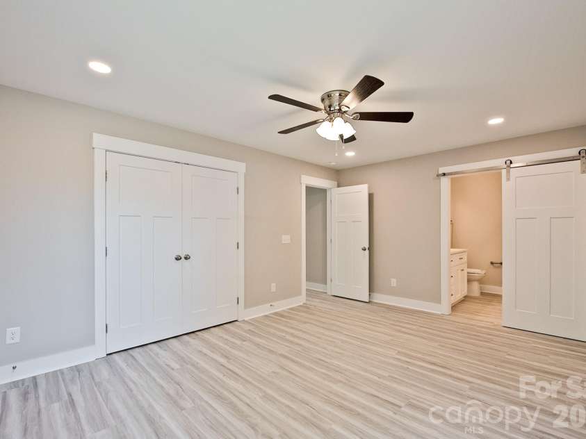 202 Old Rockwell Road, China Grove, NC 20823.  MLS# CAR4391349, YatesRealty ID 28989. 