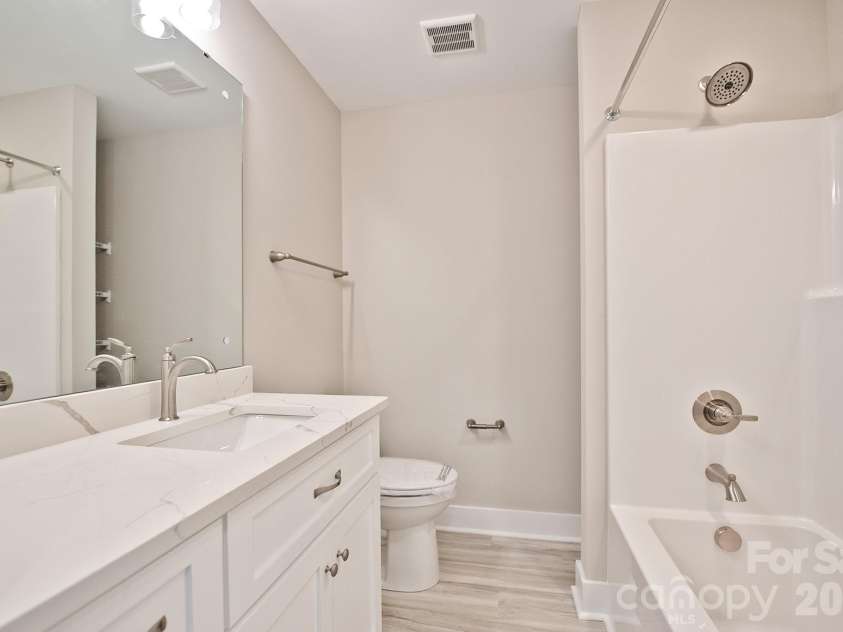 202 Old Rockwell Road, China Grove, NC 20823.  MLS# CAR4391349, YatesRealty ID 28989. 