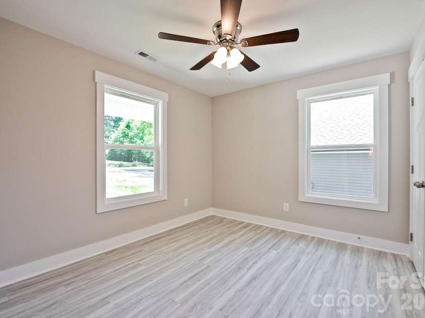 202 Old Rockwell Road, China Grove, NC 20823.  MLS# CAR4391349, YatesRealty ID 28989. 