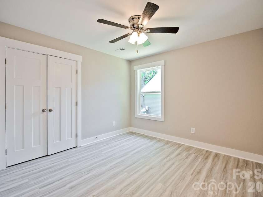 202 Old Rockwell Road, China Grove, NC 20823.  MLS# CAR4391349, YatesRealty ID 28989. 