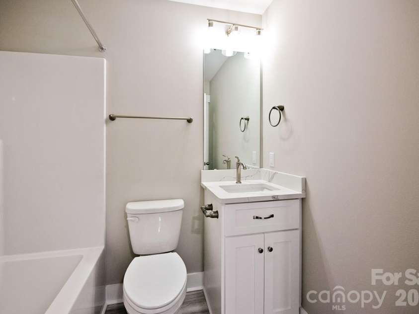 202 Old Rockwell Road, China Grove, NC 20823.  MLS# CAR4391349, YatesRealty ID 28989. 