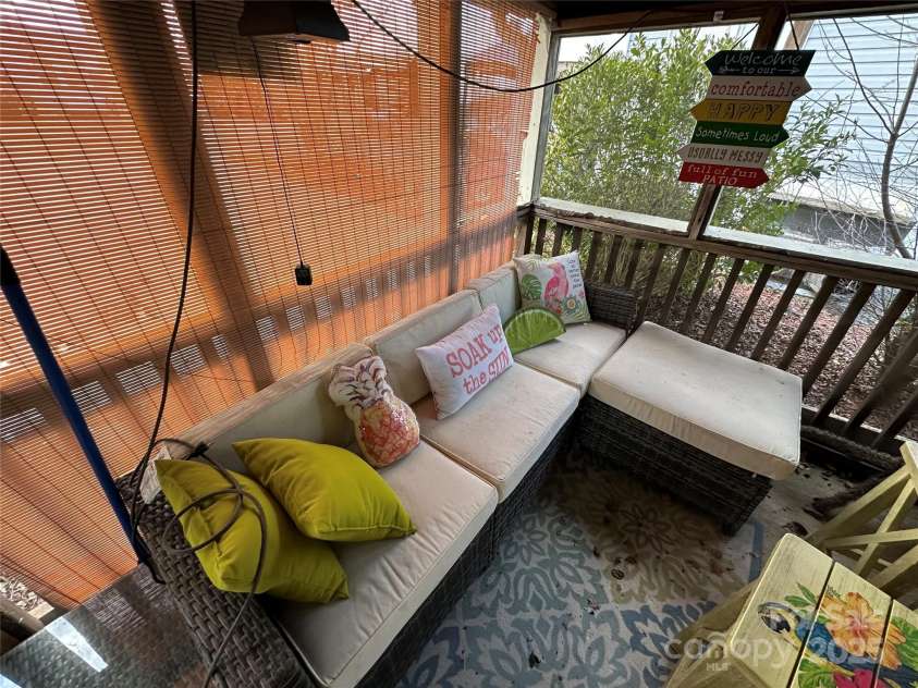 105 Richard Drive, New London, NC 28127.  MLS# CAR4215535, YatesRealty ID 2899. 