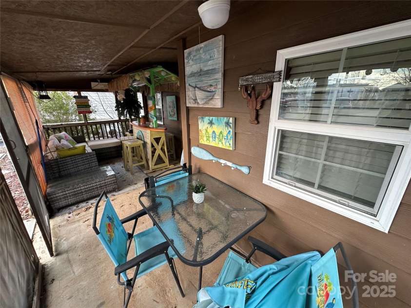 105 Richard Drive, New London, NC 28127.  MLS# CAR4215535, YatesRealty ID 2899. 