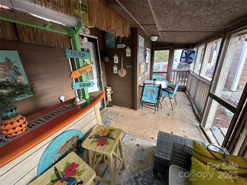 105 Richard Drive, New London, NC 28127.  MLS# CAR4215535, YatesRealty ID 2899. 