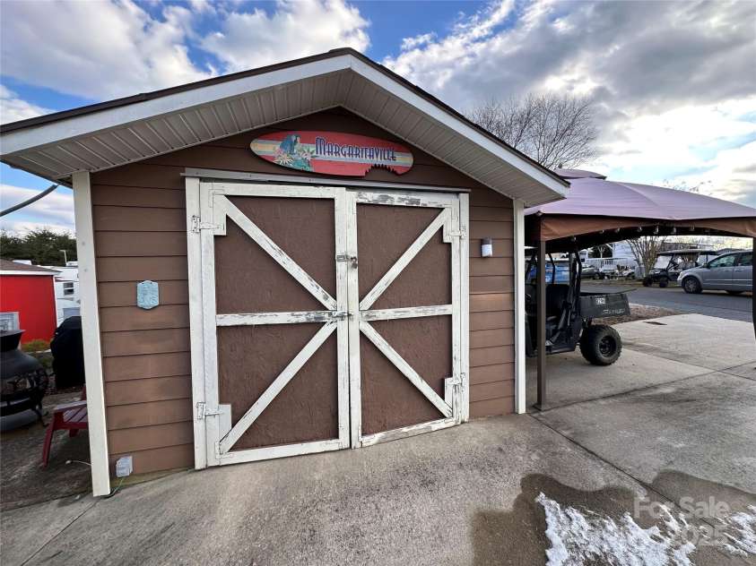 105 Richard Drive, New London, NC 28127.  MLS# CAR4215535, YatesRealty ID 2899. 