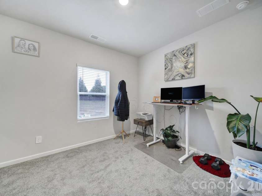 3900 Backwater Street, Concord, NC 28027.  MLS# CAR4347445, YatesRealty ID 2899. 