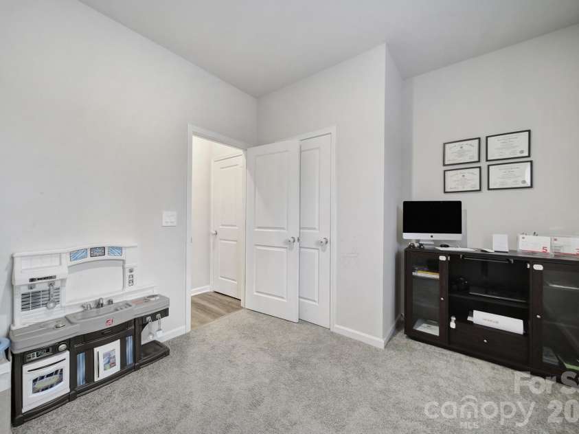 3900 Backwater Street, Concord, NC 28027.  MLS# CAR4347445, YatesRealty ID 2899. 