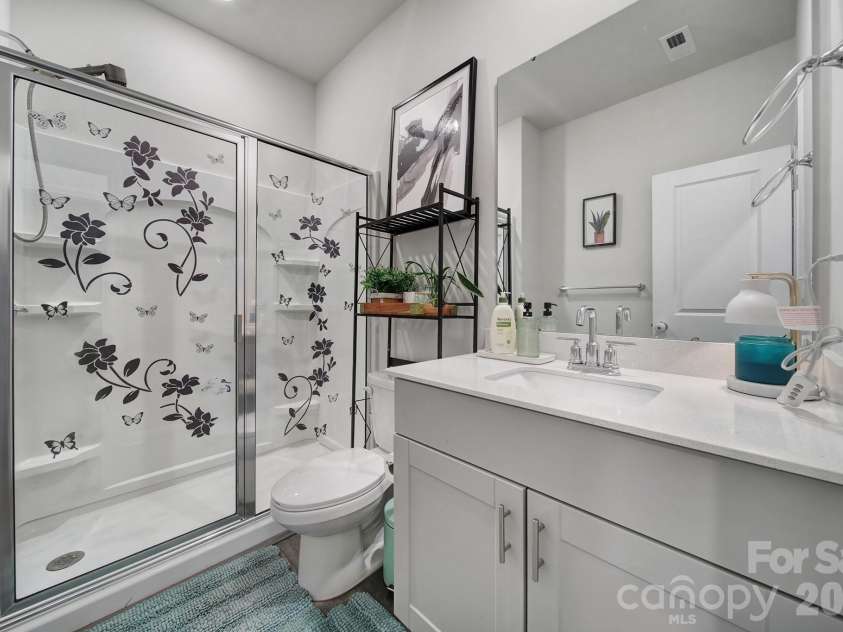 3900 Backwater Street, Concord, NC 28027.  MLS# CAR4347445, YatesRealty ID 2899. 