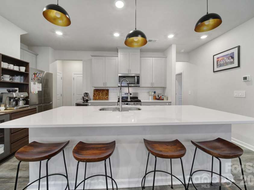 3900 Backwater Street, Concord, NC 28027.  MLS# CAR4347445, YatesRealty ID 2899. 