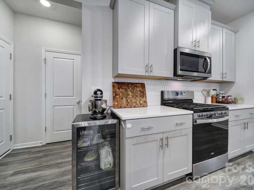 3900 Backwater Street, Concord, NC 28027.  MLS# CAR4347445, YatesRealty ID 2899. 
