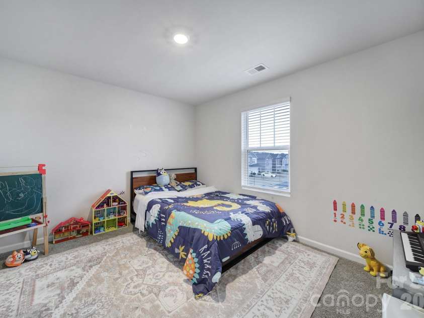 3900 Backwater Street, Concord, NC 28027.  MLS# CAR4347445, YatesRealty ID 2899. 