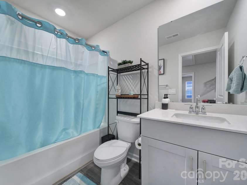 3900 Backwater Street, Concord, NC 28027.  MLS# CAR4347445, YatesRealty ID 2899. 