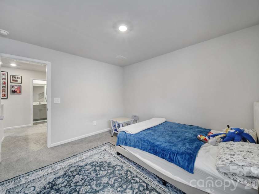 3900 Backwater Street, Concord, NC 28027.  MLS# CAR4347445, YatesRealty ID 2899. 