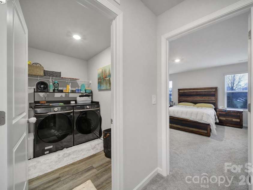 3900 Backwater Street, Concord, NC 28027.  MLS# CAR4347445, YatesRealty ID 2899. 