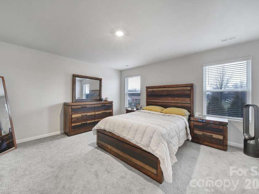 3900 Backwater Street, Concord, NC 28027.  MLS# CAR4347445, YatesRealty ID 2899. 