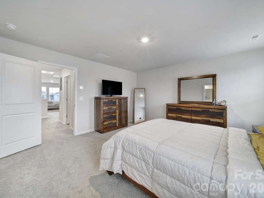 3900 Backwater Street, Concord, NC 28027.  MLS# CAR4347445, YatesRealty ID 2899. 