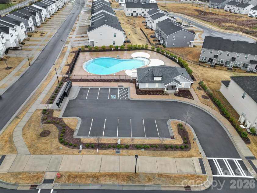 3900 Backwater Street, Concord, NC 28027.  MLS# CAR4347445, YatesRealty ID 2899. 
