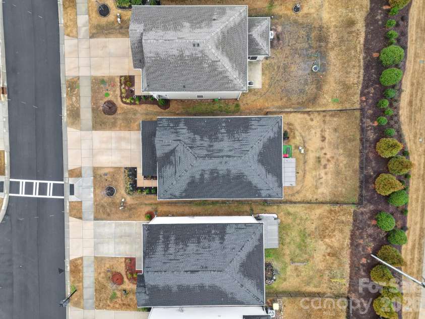 3900 Backwater Street, Concord, NC 28027.  MLS# CAR4347445, YatesRealty ID 2899. 