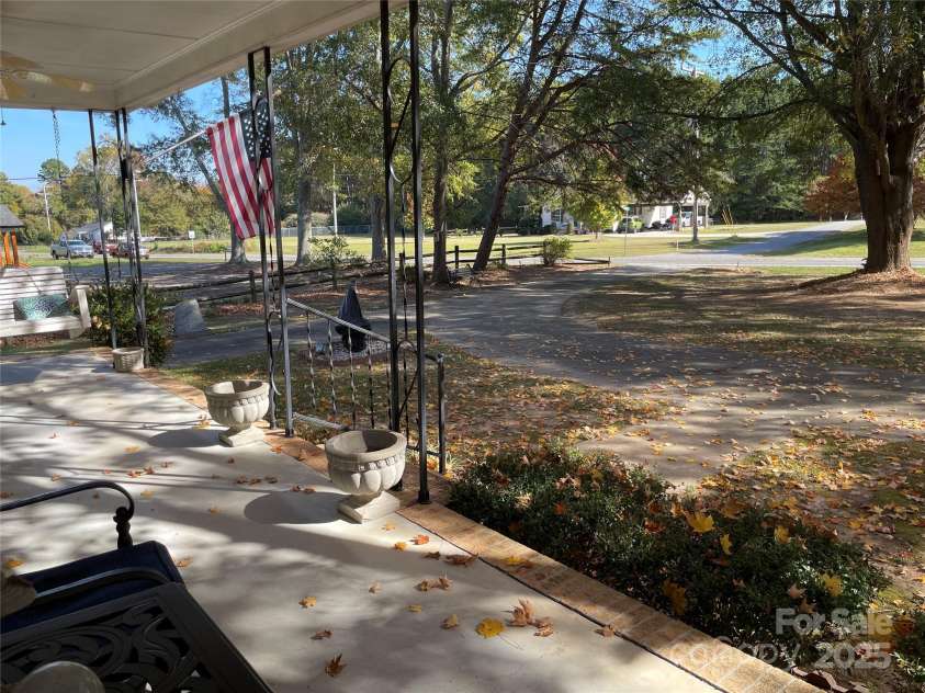 3403 Beaty Road, Gastonia, NC 28056.  MLS# CAR4277867, YatesRealty ID 28991. 