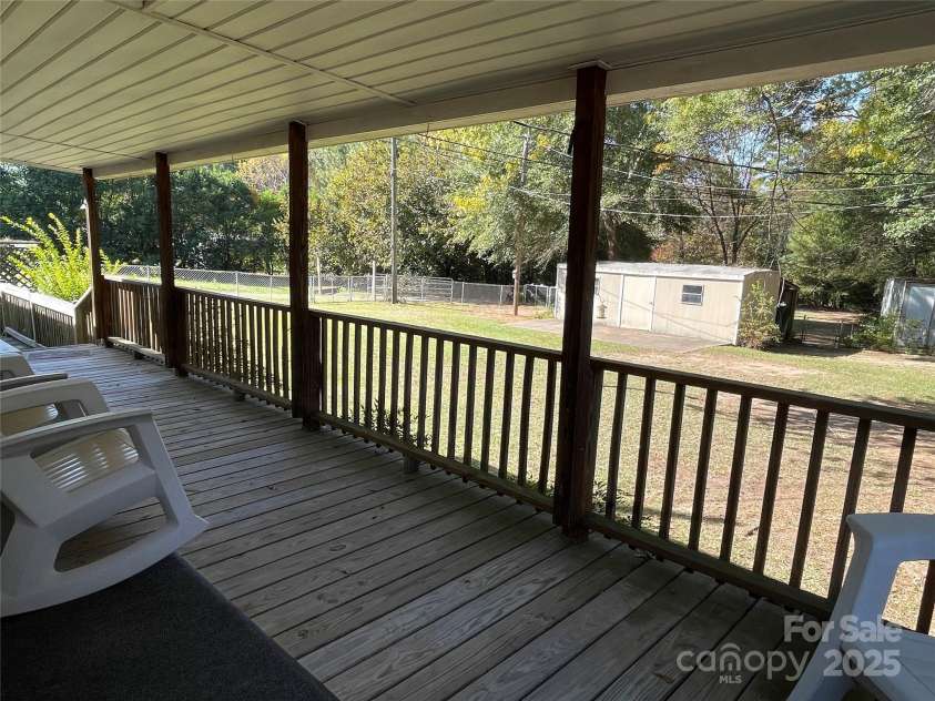 3403 Beaty Road, Gastonia, NC 28056.  MLS# CAR4277867, YatesRealty ID 28991. 