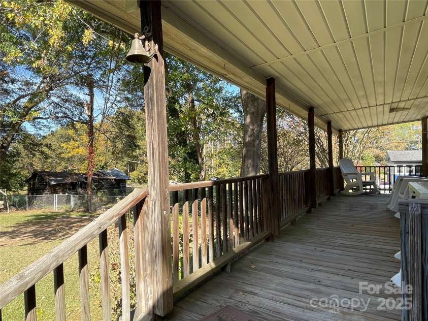 3403 Beaty Road, Gastonia, NC 28056.  MLS# CAR4277867, YatesRealty ID 28991. 