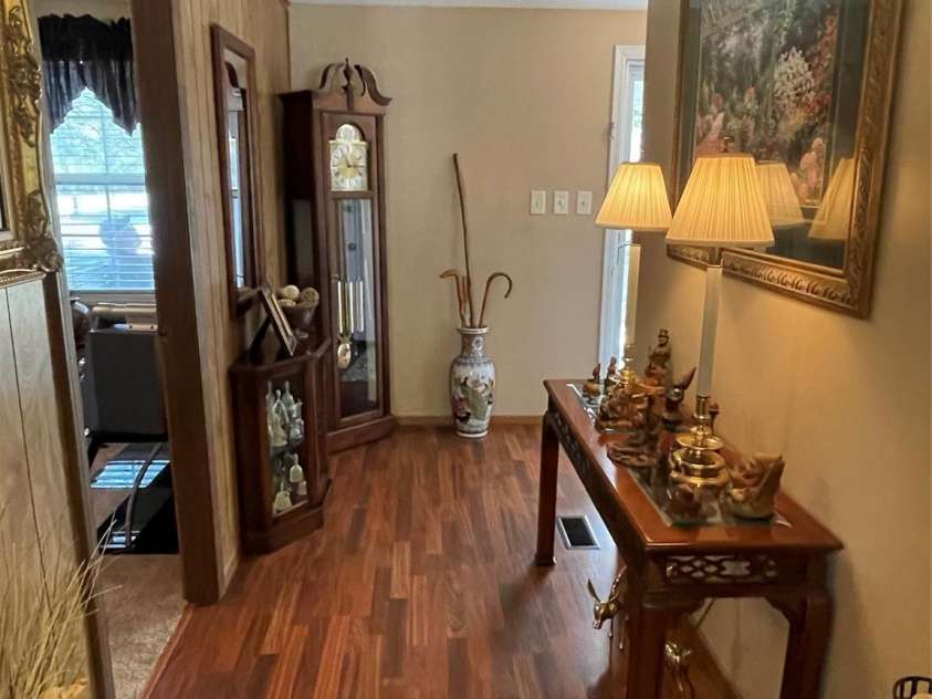 3403 Beaty Road, Gastonia, NC 28056.  MLS# CAR4277867, YatesRealty ID 28991. 