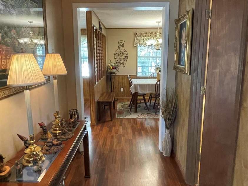 3403 Beaty Road, Gastonia, NC 28056.  MLS# CAR4277867, YatesRealty ID 28991. 