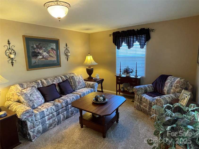 3403 Beaty Road, Gastonia, NC 28056.  MLS# CAR4277867, YatesRealty ID 28991. 