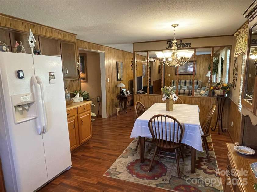 3403 Beaty Road, Gastonia, NC 28056.  MLS# CAR4277867, YatesRealty ID 28991. 