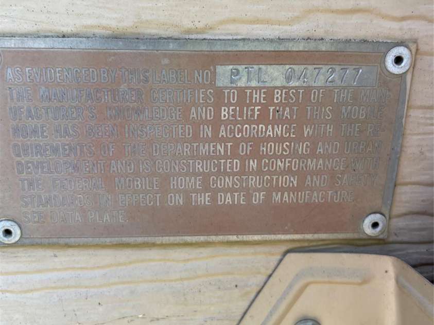 3403 Beaty Road, Gastonia, NC 28056.  MLS# CAR4277867, YatesRealty ID 28991. 