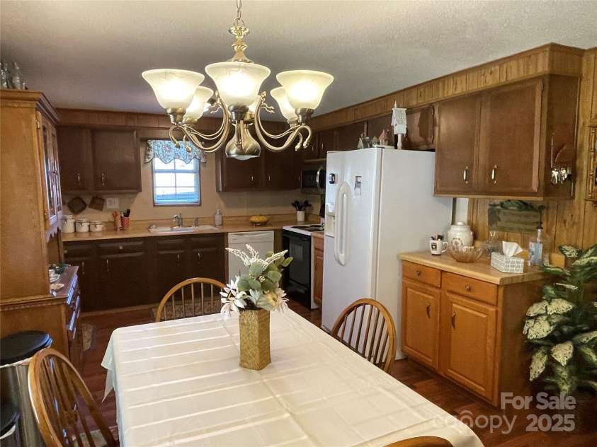 3403 Beaty Road, Gastonia, NC 28056.  MLS# CAR4277867, YatesRealty ID 28991. 