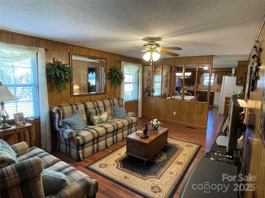 3403 Beaty Road, Gastonia, NC 28056.  MLS# CAR4277867, YatesRealty ID 28991. 