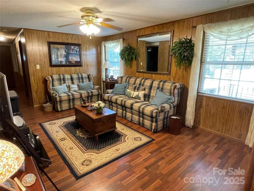 3403 Beaty Road, Gastonia, NC 28056.  MLS# CAR4277867, YatesRealty ID 28991. 