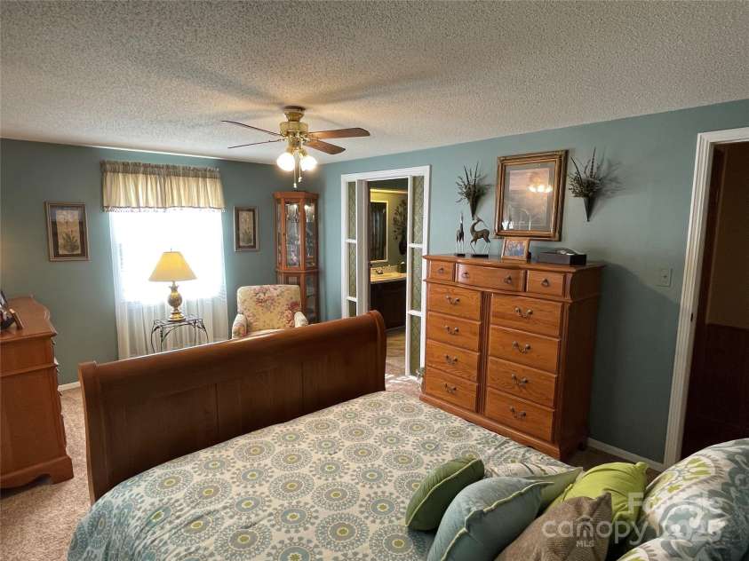 3403 Beaty Road, Gastonia, NC 28056.  MLS# CAR4277867, YatesRealty ID 28991. 