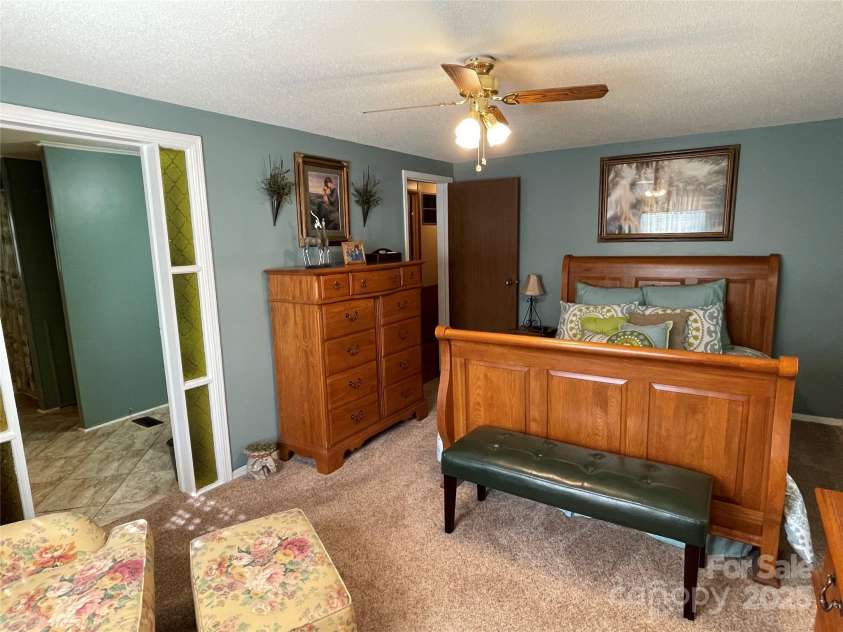 3403 Beaty Road, Gastonia, NC 28056.  MLS# CAR4277867, YatesRealty ID 28991. 